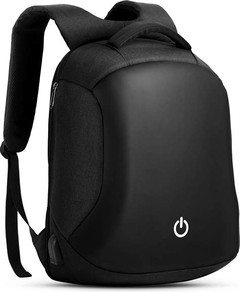 Mochila Moto Na Amazon.com.br.